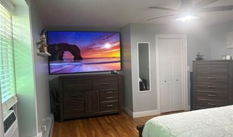380 Sunset Ave 12, North Providence, RI 02904