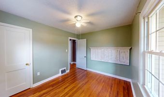 506 Sheridan St, Albert Lea, MN 56007