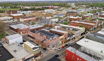 52 W Main St, Ashland, OH 44805