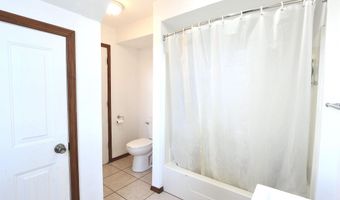 3910 E US 20 Hwy, Angola, IN 46703