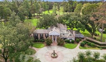 1218 FOUNDERS Dr, Bogalusa, LA 70427