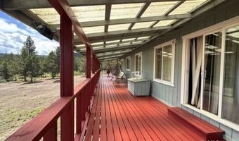 670-950 Susanville Rd, Adin, CA 96006