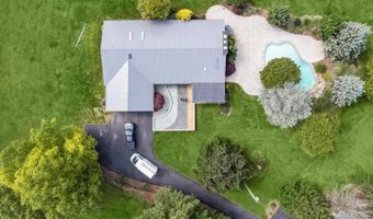 21333 RUBLE Rd, Boonsboro, MD 21713