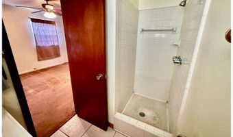 14512 NW 133RD Ter, Alachua, FL 32615