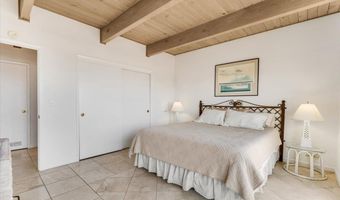 617 Beach Dr, Aptos, CA 95003