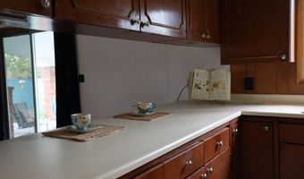 3521 Navarre Rd, Casper, WY 82604