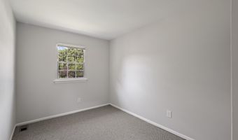 30 HERITAGE Ct, Annapolis, MD 21401
