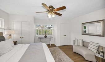 9413 La Reina Pl, Los Angeles, CA 91042