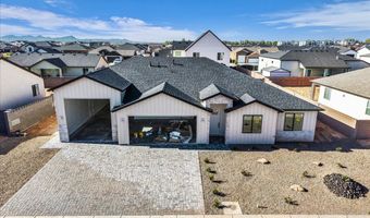 4454 W 150 N, Cedar City, UT 84721