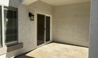 2679 E Chester Dr, Chandler, AZ 85286