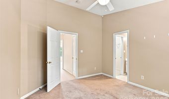 1323 Anthem Ct, Charlotte, NC 28205