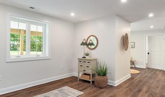 3126 PORT Way, Annapolis, MD 21403