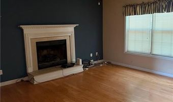 4662 Webster Way NW, Acworth, GA 30101
