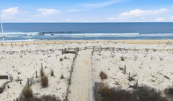 514 N Atlantic Ave, Beach Haven, NJ 08008