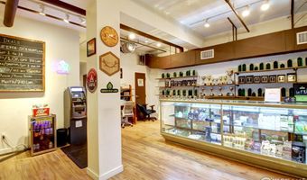 5420 Arapahoe Ave D, Boulder, CO 80303