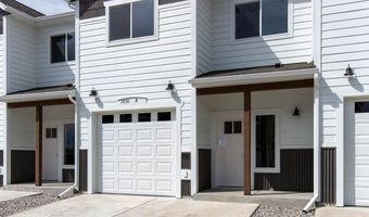 1051 Baxter Creek Way B, Bozeman, MT 59718