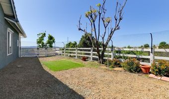 756 Hale Dr, Alpine, CA 91901