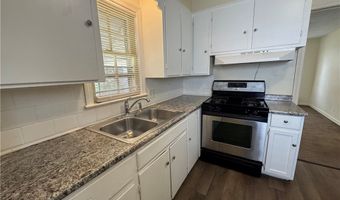 960 Jason Ave, Akron, OH 44314