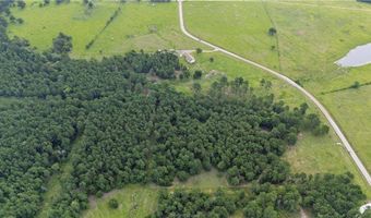 6779 County Road 215, Anderson, TX 77830
