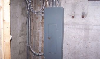 358 Washington St N, Auburn, ME 04210