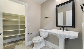 2804 Josephine Dr, Henderson, NV 89044