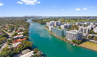 9201 E Bay Harbor Dr 604, Bay Harbor Islands, FL 33154