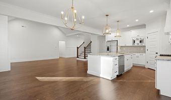 3471 Hawks Creek Dr, Apison, TN 37302