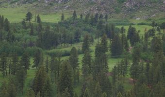 14884 Rist Canyon Rd, Bellvue, CO 80512
