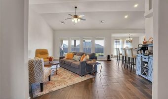 1812 Lynx Ln, Altus, OK 73521