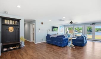 20535 GOLDEN THOMPSON Rd, Avenue, MD 20609