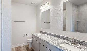 146 White Tail Ct, Buffalo, WY 82834