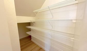 3751 W WHITMAN Dr, Anthem, AZ 85086