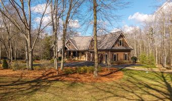 210 Etowah Lndg, Ball Ground, GA 30107