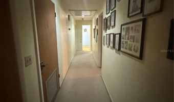 14720 NW 146 Ave, Alachua, FL 32615