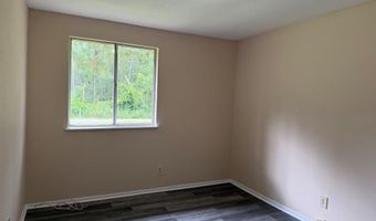 134 Lynwood Dr, Bainbridge, GA 39819