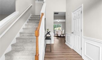 5077 Newpark Dr NW, Acworth, GA 30101