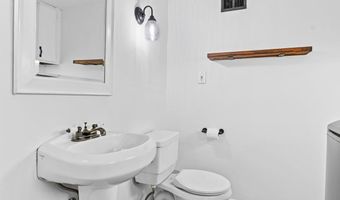 240 WARD Ave, Audubon, NJ 08106