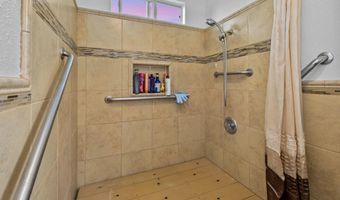 1786 San Pasqual Vly, Escondido, CA 92027