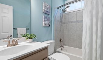 34411 DERRICKSON Dr, Harbeson, DE 19951