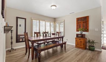 7928 Harmony Grove Rd, Escondido, CA 92029
