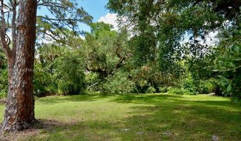 18220 Elmwood Dr, Alva, FL 33920