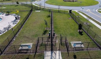 3883 RESTING ROBIN Ave, Bartow, FL 33830
