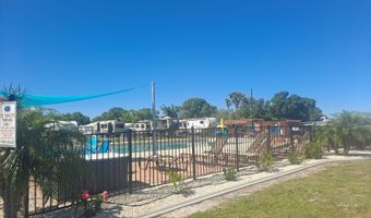 5905 N E. Cubitis Ave 255, Arcadia, FL 34266