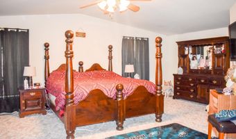 3398 BROWNSVILLE Rd, Harrington, DE 19952