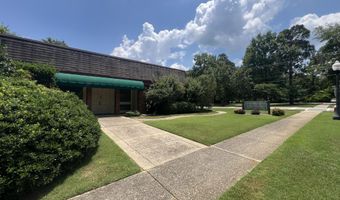 400 Laurens St NW, Aiken, SC 29801