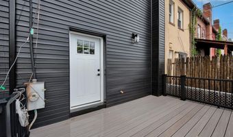 305 34TH Pl NE, Washington, DC 20019