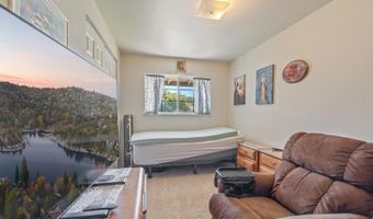 561 Yellow Jacket Rd, Dayton, NV 89403