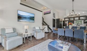 349 PARK FOREST Dr, Breckenridge, CO 80424