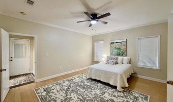 205 Stonebriar Ln, Brandon, MS 39042