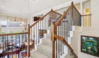 8316 Lindsay Gdns, The Colony, TX 75056